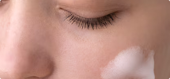 categories-goods-img