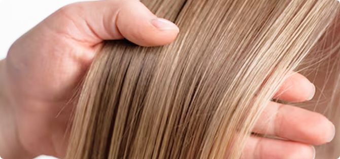 categories-goods-img