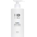 TOPI+ Гель для ванни | ТОПI+ Bath Gel