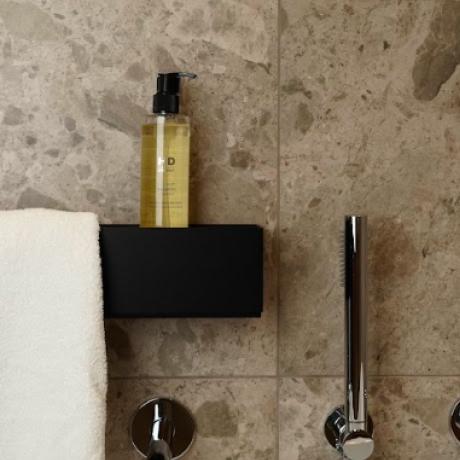 X-CALP SHAMPOO