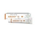 Azelogy® 10 / Азелоджі 10
