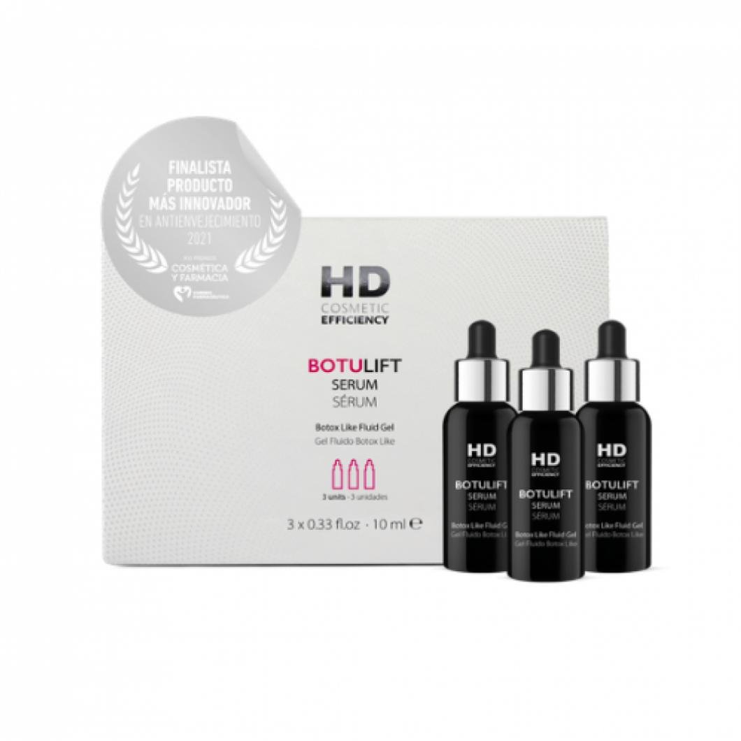 BOTULIFT SERUM