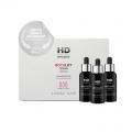 BOTULIFT SERUM