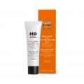 SUNCARE AQUA EMULSIÓN SPF 50 , фото 1