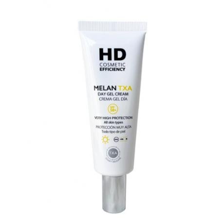 MELAN TXA Day Gel Cream