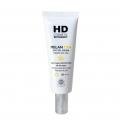 MELAN TXA Day Gel Cream | МЕЛАН ТХА Денний гель-крем, фото 2