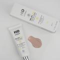 MELAN TXA Day Gel Cream | МЕЛАН ТХА Денний гель-крем, фото 1