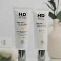 MELAN TXA Day Gel Cream | МЕЛАН ТХА Денний гель-крем, фото 3