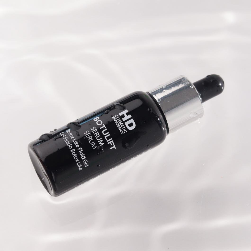 BOTULIFT SERUM, фото 2