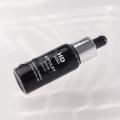 BOTULIFT SERUM, фото 2