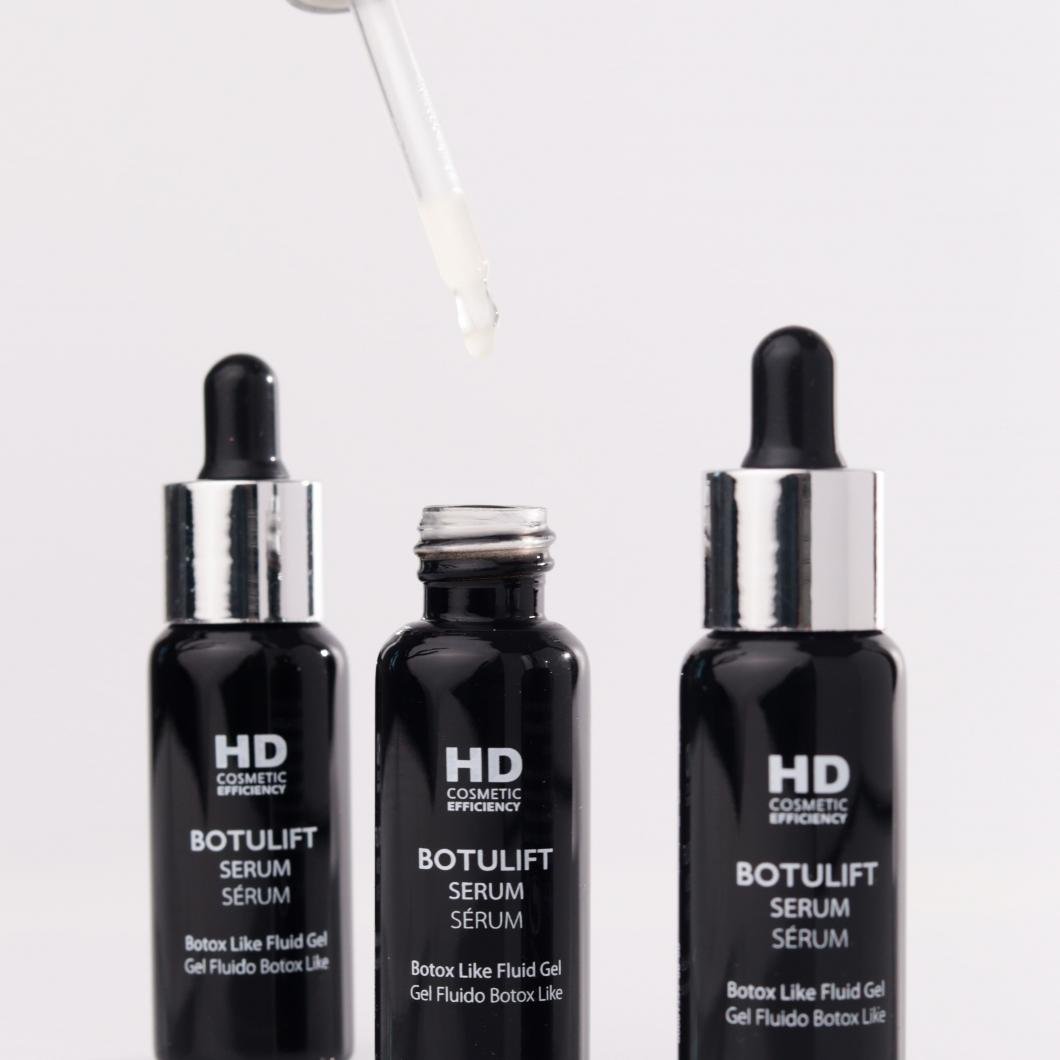 BOTULIFT SERUM, фото 3