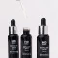 BOTULIFT SERUM, фото 3