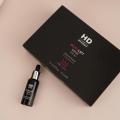 BOTULIFT SERUM, фото 4