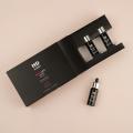 BOTULIFT SERUM, фото 5