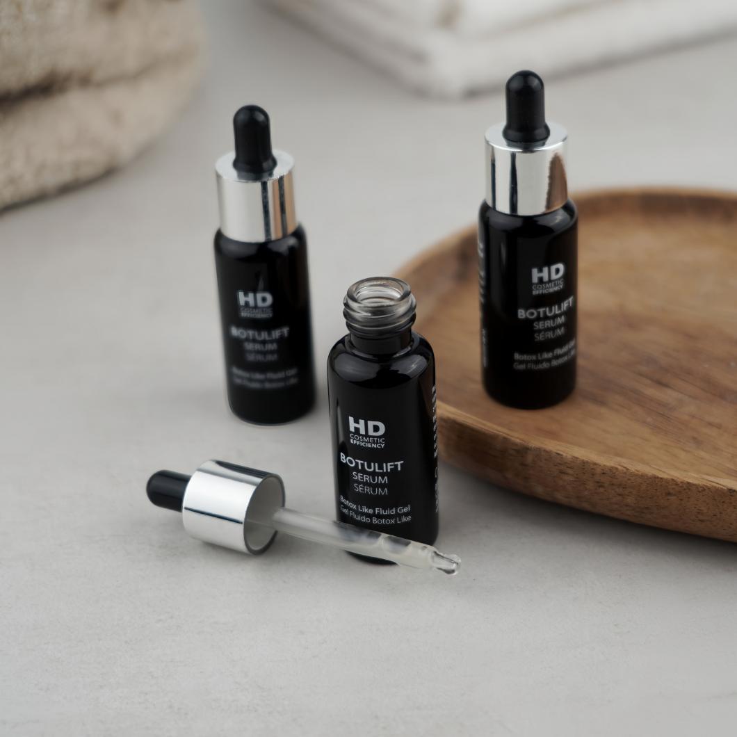 BOTULIFT SERUM, фото 6