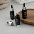 BOTULIFT SERUM, фото 6