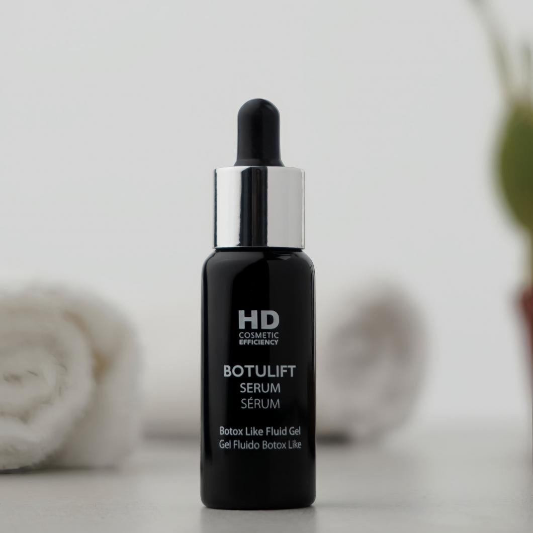 BOTULIFT SERUM, фото 7
