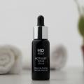 BOTULIFT SERUM, фото 7