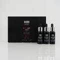 BOTULIFT SERUM, фото 1