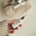 REDEFINER Serum | РЕДIФАЙНЕР Сироватка, фото 2