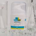 Perolite® Care Plus / Перолайт Кейр Плюс, фото 2
