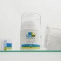 Perolite® Care Plus / Перолайт Кейр Плюс, фото 3