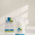 Perolite® Care Plus / Перолайт Кейр Плюс, фото 1