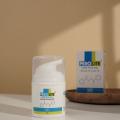 Perolite® Care Plus / Перолайт Кейр Плюс, фото 4