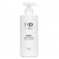 TOPI+ Bath Gel