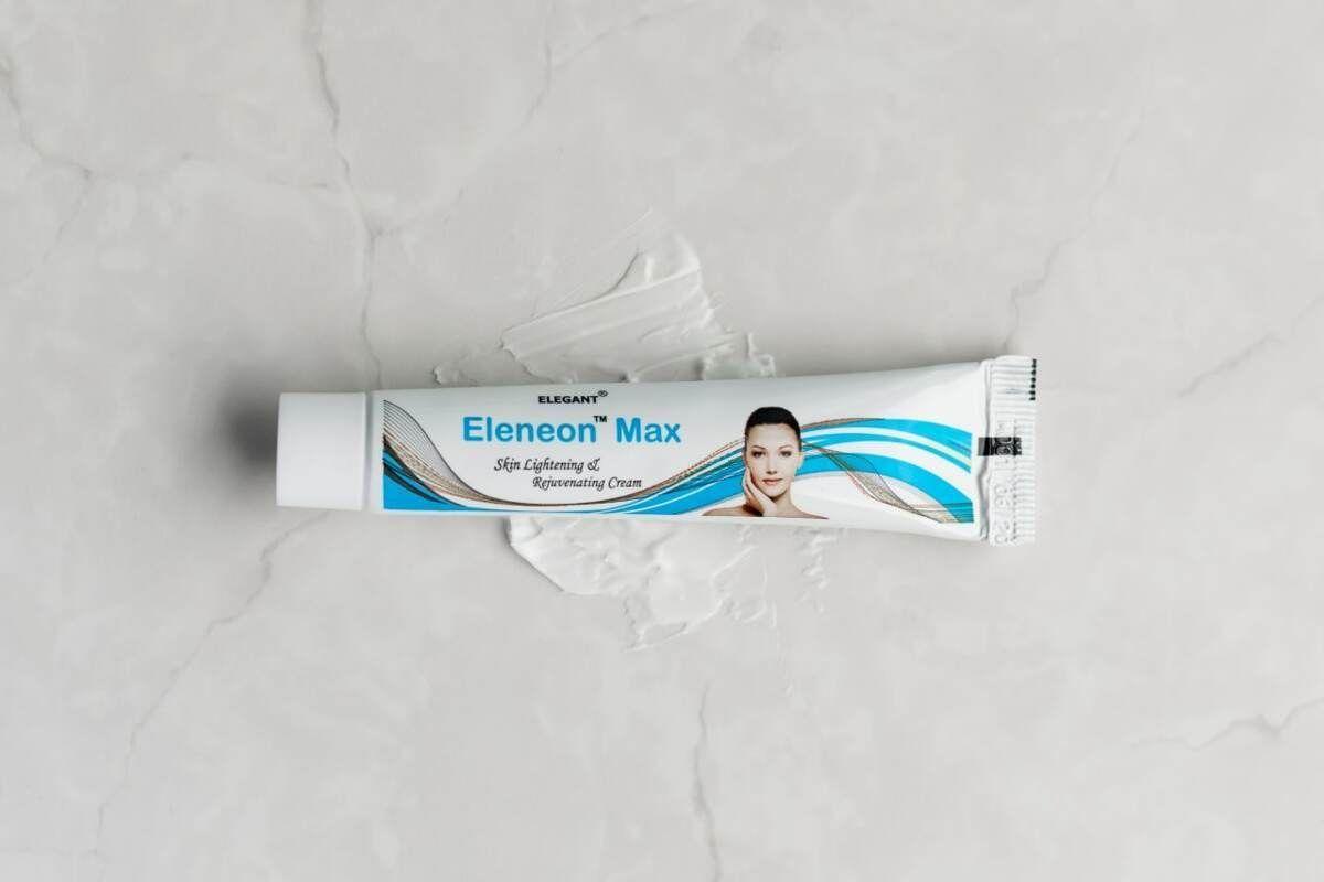 Що таке третиноїн. Факти про третиноїн