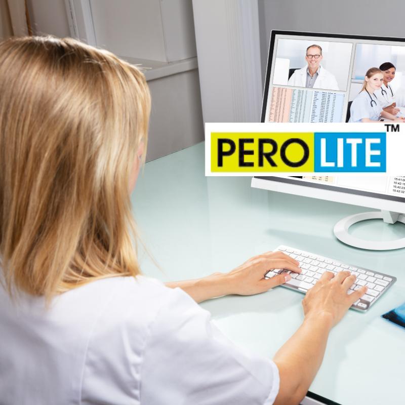 Співробітництво з лікарями-дерматологами