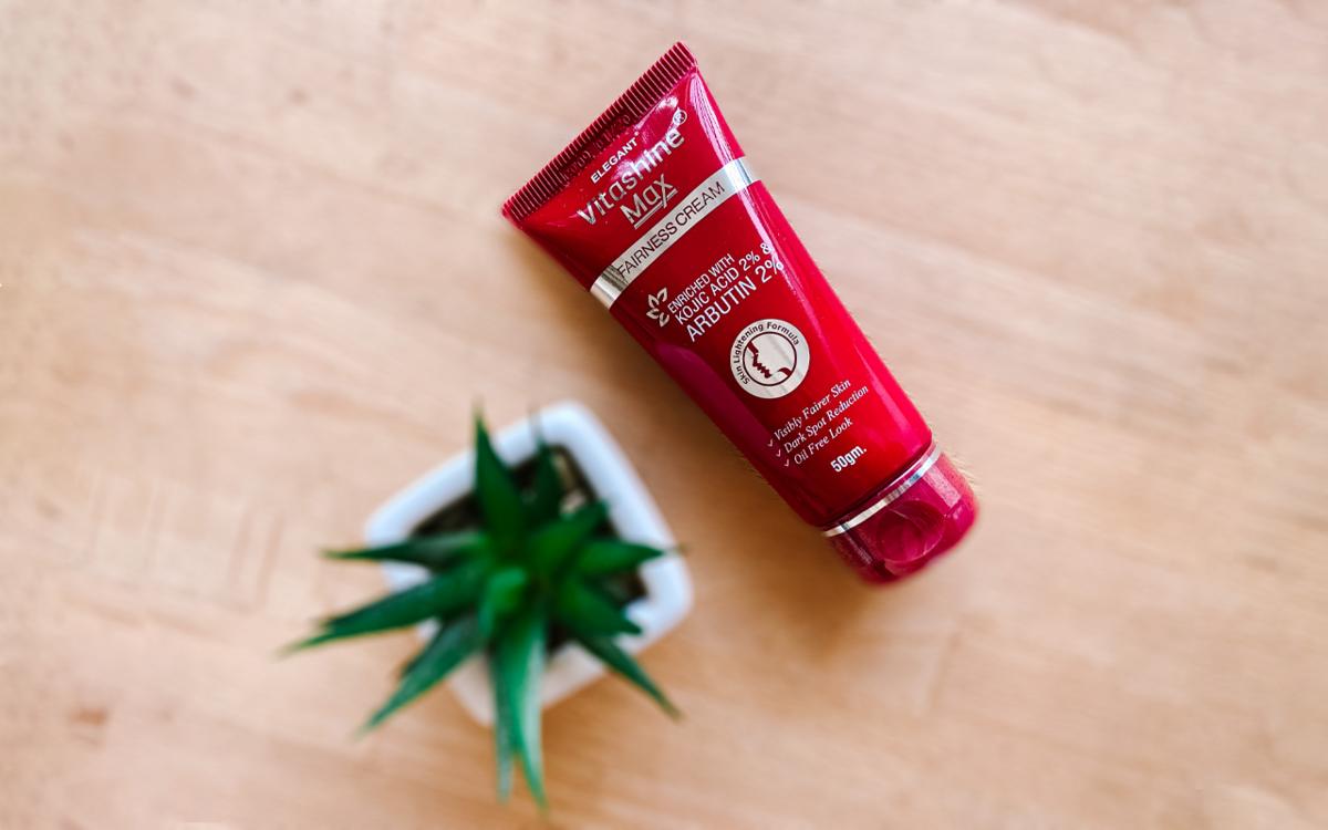 Пігментація шкіри. Різновиди та причини появи