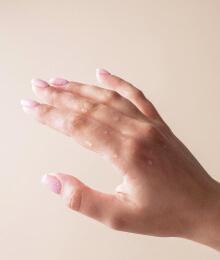 categories-goods-img