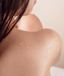 categories-goods-img