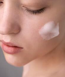 categories-goods-img