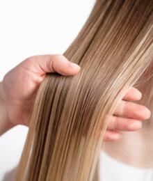 categories-goods-img